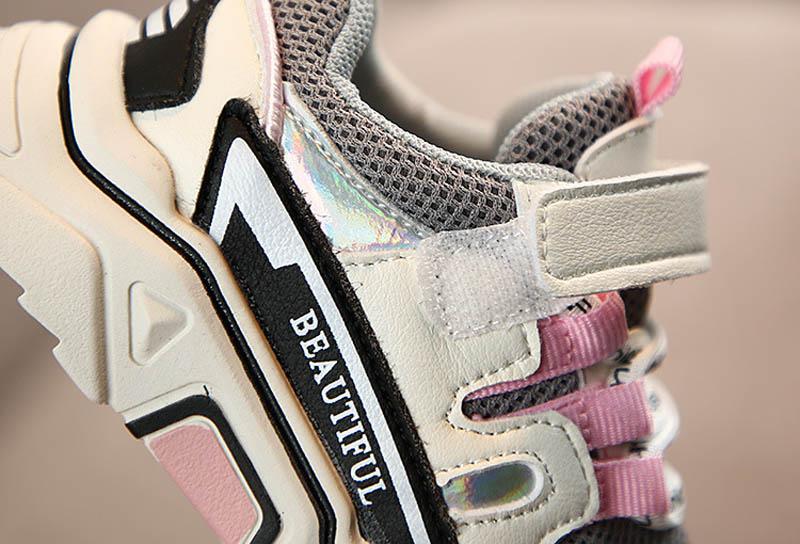 2020Spring Autumn toddler shoes casual baby shoes baby boy shoes toddler girl shoe toddler sneakers baby sneakers boys trainers retail
2020Spring Autumn toddler shoes casual baby shoes baby boy shoes toddler girl shoe toddler sneakers baby sneakers boys trainers retail
