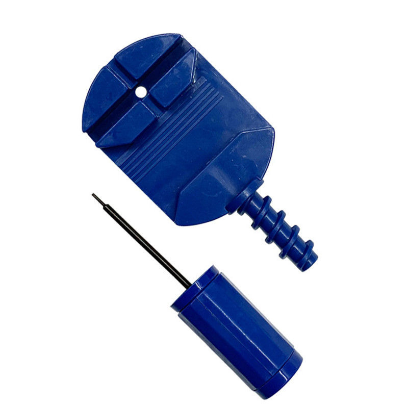 Watch Tools Watch band remover Adjuster Watch Link For Band Watchmaker pins Professional repair horloge reparatieset