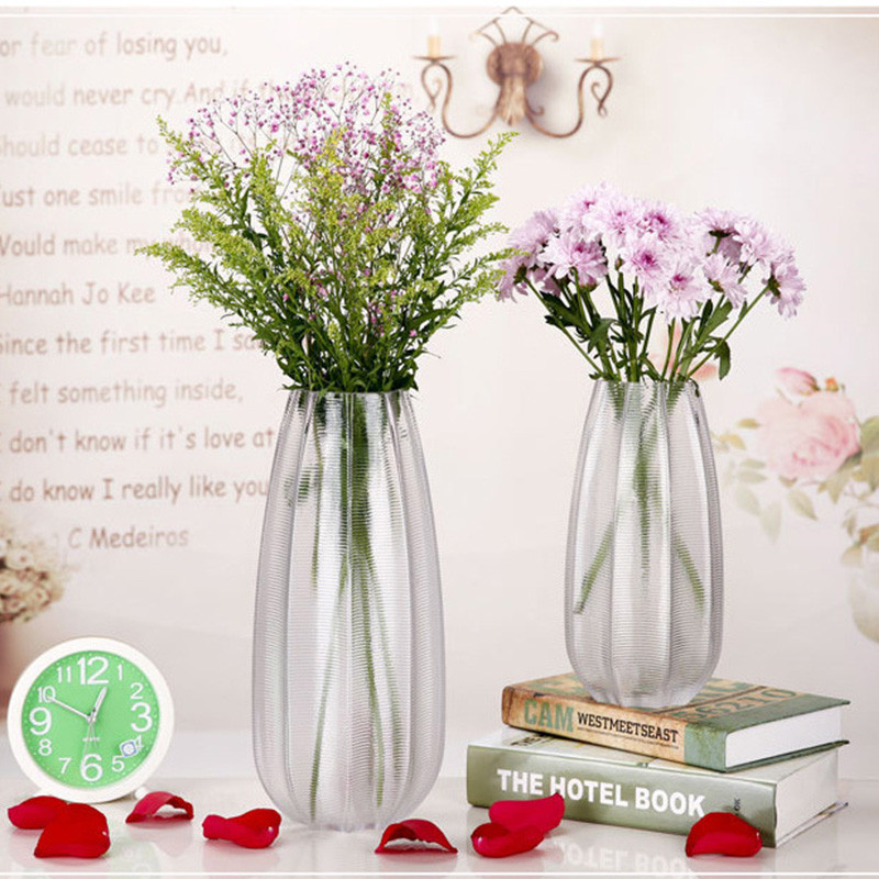 2020 Modern Style Glass Vases Decoration Home Handmade Fashion Nordic Flower Vases Gift Home Decor Desk Decor
2020 Modern Style Glass Vases Decoration Home Handmade Fashion Nordic Flower Vases Gift Home Decor Desk Decor