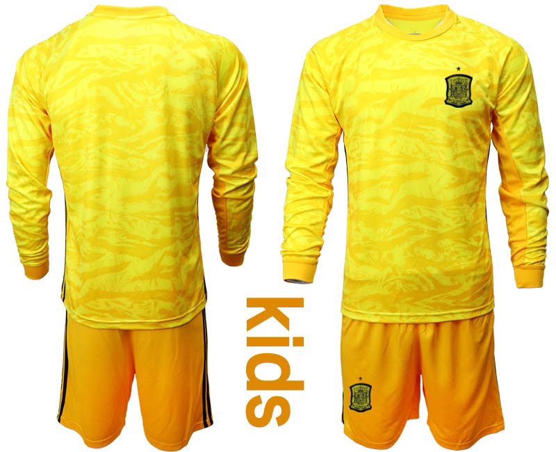KIDS Spain soccer jerseys world cup football youth shirt goalkeeper uniform camisetas de futbol MORATA ASENSIO ISCO DE GEA RAMOS
KIDS Spain soccer jerseys world cup football youth shirt goalkeeper uniform camisetas de futbol MORATA ASENSIO ISCO DE GEA RAMOS