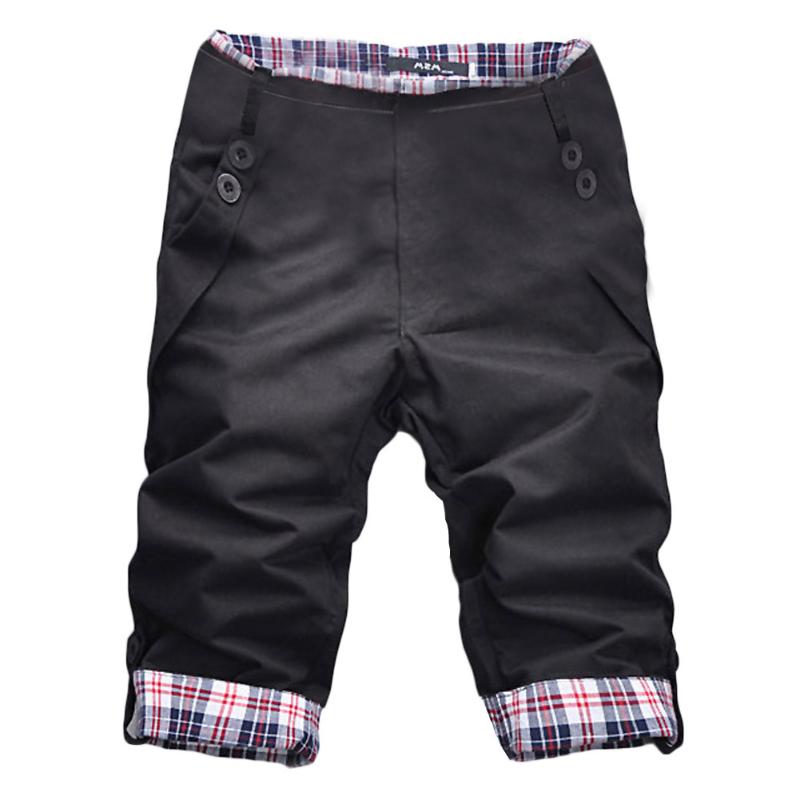 2020 Fashion Mens Shorts Summer Green Shorts Men Loose Pocket Cargo Trousers Checks Trousers Solid Color, Grey
2020 Fashion Mens Shorts Summer Green Shorts Men Loose Pocket Cargo Trousers Checks Trousers Solid Color, Grey