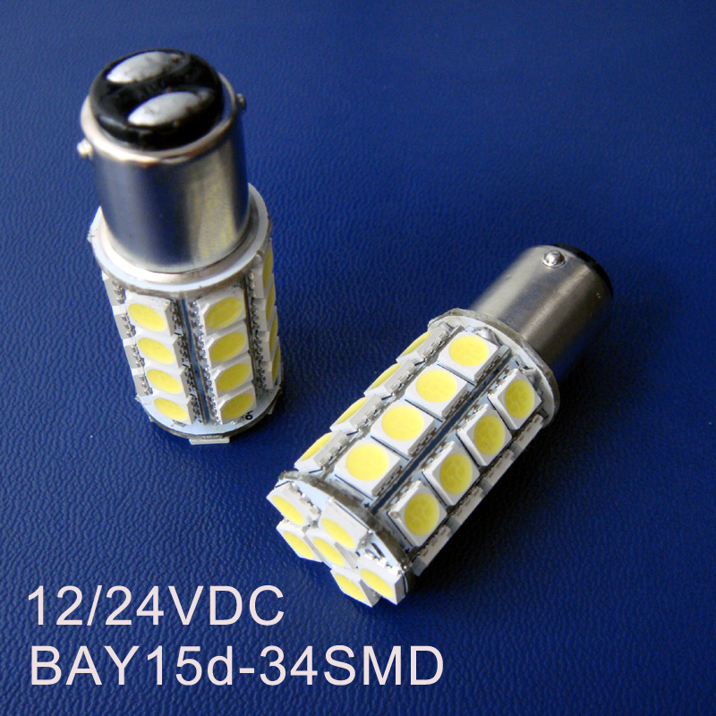 High quality,24V P21/5W led Brake lights,BAY15d Parking light,BAZ15d,24v PY21/5W,1157 24v Led Tail Lamp,free shipping 100pc/lot, As pic
High quality,24V P21/5W led Brake lights,BAY15d Parking light,BAZ15d,24v PY21/5W,1157 24v Led Tail Lamp,free shipping 100pc/lot, As pic