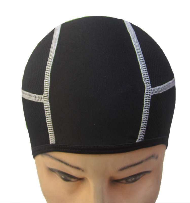 Outdoor Sports Caps Bicycle Bike Cycling Ear Protector Running Hiking Breathable Caps Moisture Wicking Headwears Quick Dry Hat, Black
Outdoor Sports Caps Bicycle Bike Cycling Ear Protector Running Hiking Breathable Caps Moisture Wicking Headwears Quick Dry Hat, Black