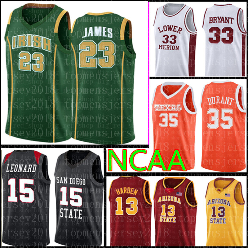 Kawhi 15 Leonard College NCAA LeBron 23 Stephen 30 Curry 35 Kevin Durant AJ 23 Michael 3 Iverson988989
Kawhi 15 Leonard College NCAA LeBron 23 Stephen 30 Curry 35 Kevin Durant AJ 23 Michael 3 Iverson988989