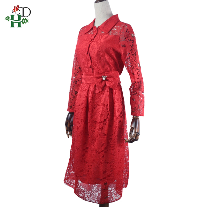 autumn winter 2019 AFRICAN LADY CLOTHES africa lace dresses women ladies outfit dress africaine longo robe dress sale