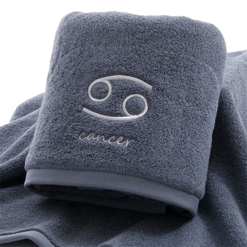 pure cotton towel not lintfree thick 140g soft wash bath home hotel absorbent men and women face towels, Customize
pure cotton towel not lintfree thick 140g soft wash bath home hotel absorbent men and women face towels, Customize