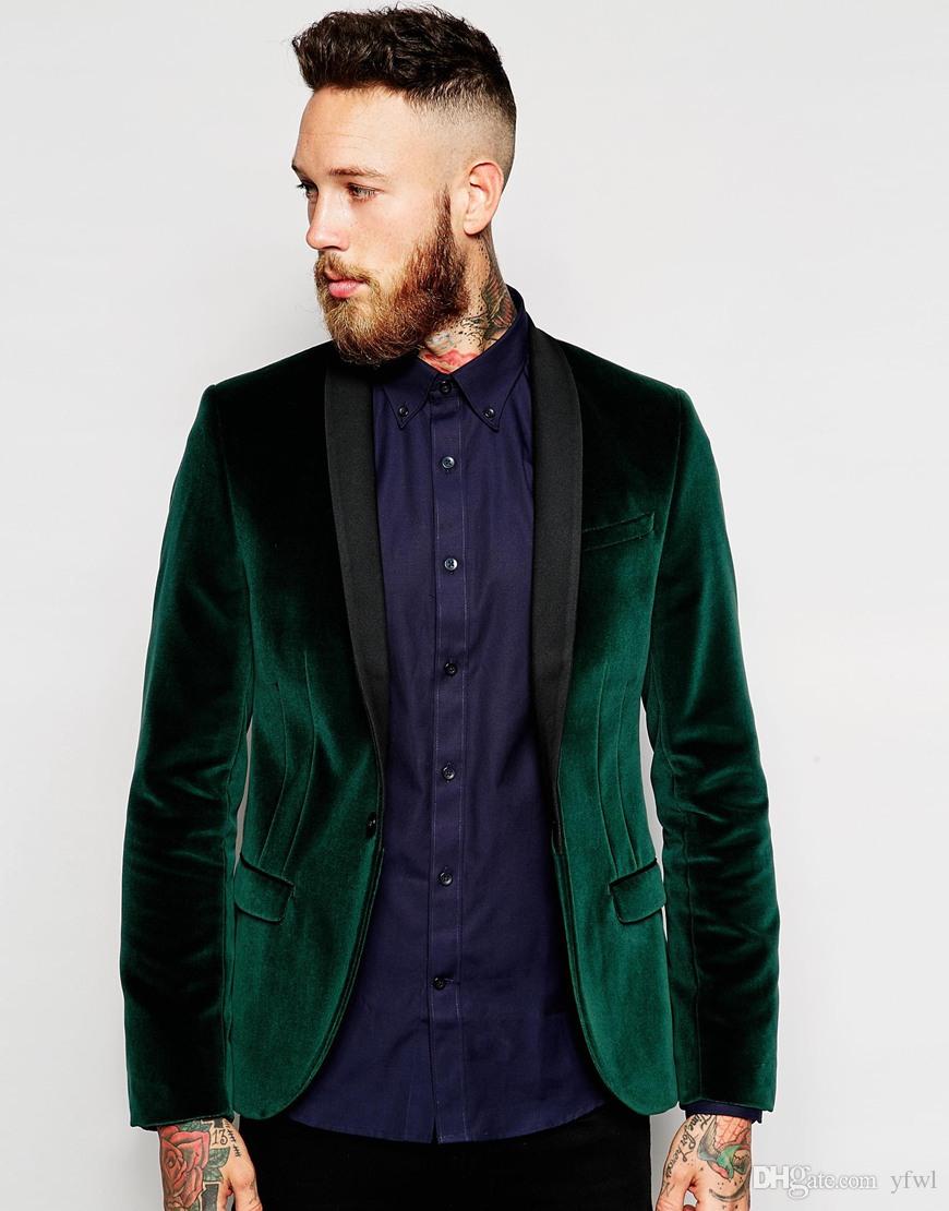 Classic Velveteen tuxedos groom wedding men suits mens wedding suits tuxedo costumes de smoking pour hommes men(Jacket+Pants+Tie) 274, Same as image
Classic Velveteen tuxedos groom wedding men suits mens wedding suits tuxedo costumes de smoking pour hommes men(Jacket+Pants+Tie) 274, Same as image