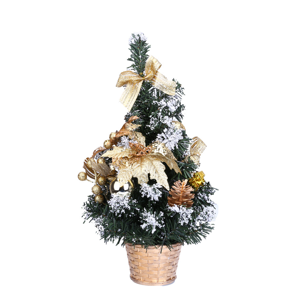 Mini Christmas Tree Ornament Handmade Craft Desk Table Festival Xmas Party Decor New Year 2020 Gift Cute Christmas Decor /d
Mini Christmas Tree Ornament Handmade Craft Desk Table Festival Xmas Party Decor New Year 2020 Gift Cute Christmas Decor /d