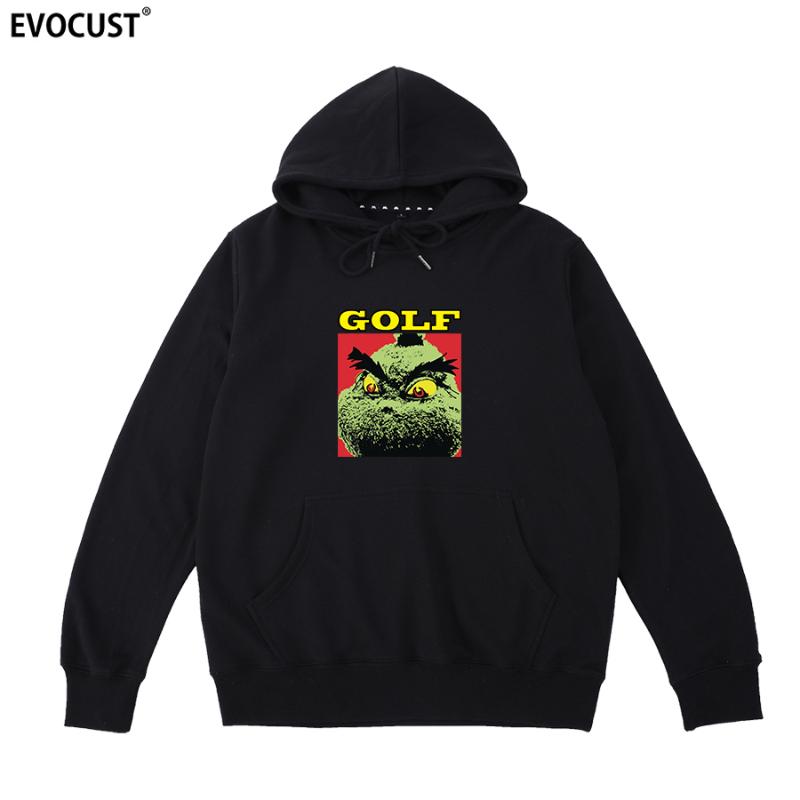 Golf Wang Tyler The Creator Vote Igor Hoodies Sweatshirts Men Women Unisex Cotton, Black
Golf Wang Tyler The Creator Vote Igor Hoodies Sweatshirts Men Women Unisex Cotton, Black