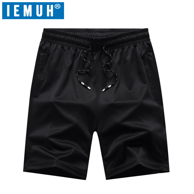 IEMUH Mens Swimwear Swim Shorts Trunks Beach Board Shorts Swimming Pants Swimsuits Mens Running Sports Surffing
IEMUH Mens Swimwear Swim Shorts Trunks Beach Board Shorts Swimming Pants Swimsuits Mens Running Sports Surffing
