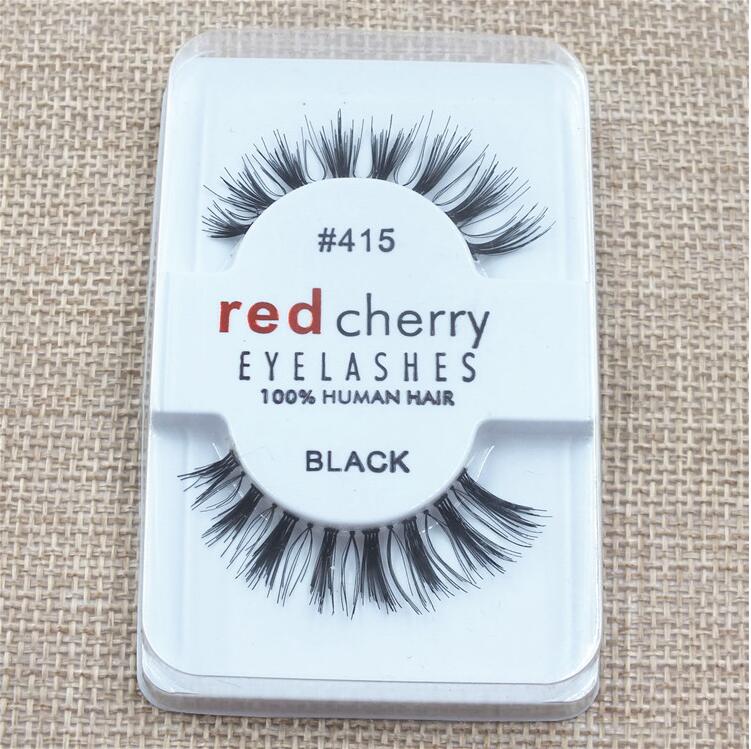 Factory directly RED CHERRY False Eyelashes 4 style Natural Long Eye Lashes Extension Makeup Professional Faux Eyelash Winged Fake Lashes
Factory directly RED CHERRY False Eyelashes 4 style Natural Long Eye Lashes Extension Makeup Professional Faux Eyelash Winged Fake Lashes