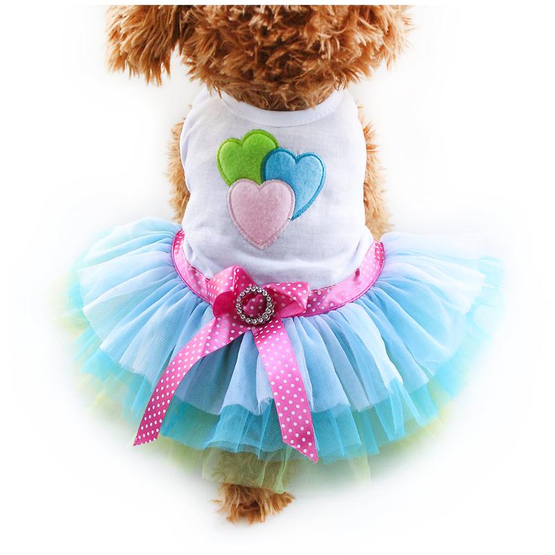 Armi store Choose Variety Styles Dog Dress Dogs Princess Dresses 6071026 Pet Clothing Skirt Supplies XS, S, , L, XL, As shown
Armi store Choose Variety Styles Dog Dress Dogs Princess Dresses 6071026 Pet Clothing Skirt Supplies XS, S, , L, XL, As shown