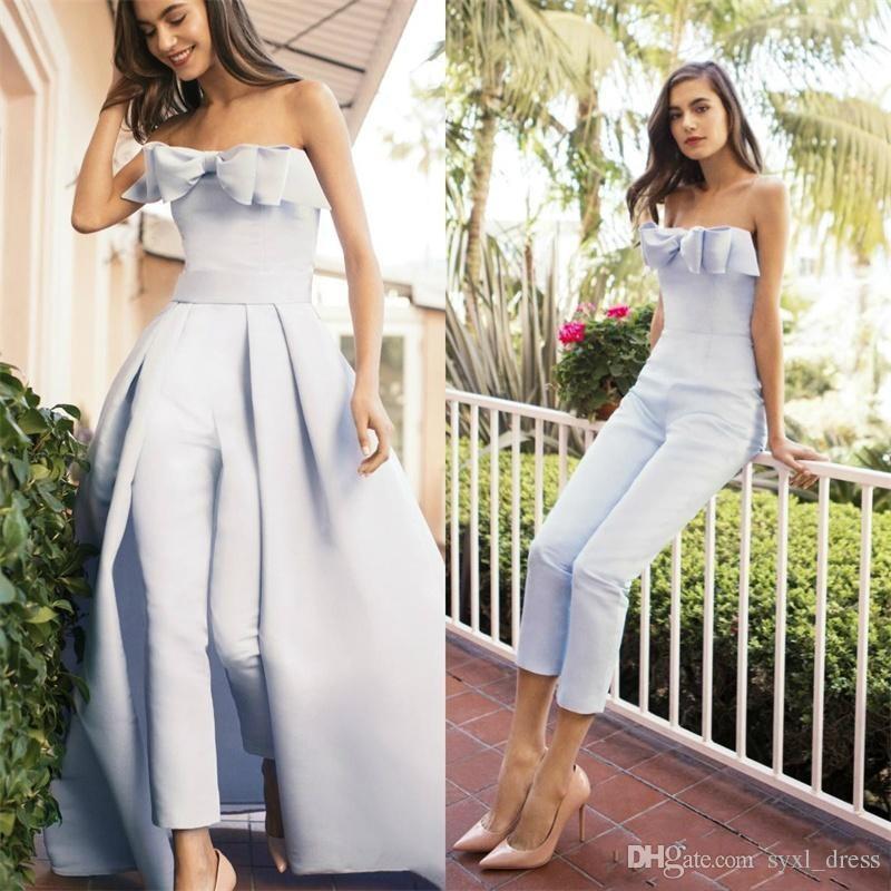 plus size elegant evening formal dresses party wear engagement prom dresses detachable train vestido de novia, Light sky blue
plus size elegant evening formal dresses party wear engagement prom dresses detachable train vestido de novia, Light sky blue