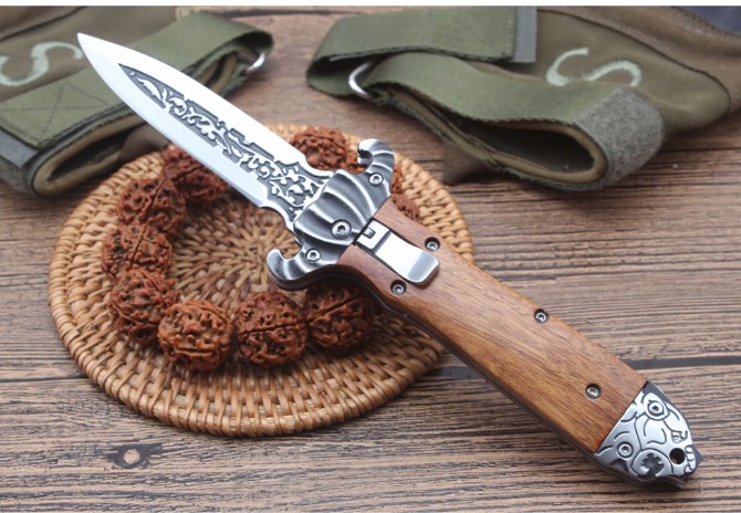 A161358 A162 bm3300 utx85 bm3500 a07 e07 aluminum handle tactical KNIVES taoto blade outdoor camping hunting cutting folding knife EDC tool
A161358 A162 bm3300 utx85 bm3500 a07 e07 aluminum handle tactical KNIVES taoto blade outdoor camping hunting cutting folding knife EDC tool