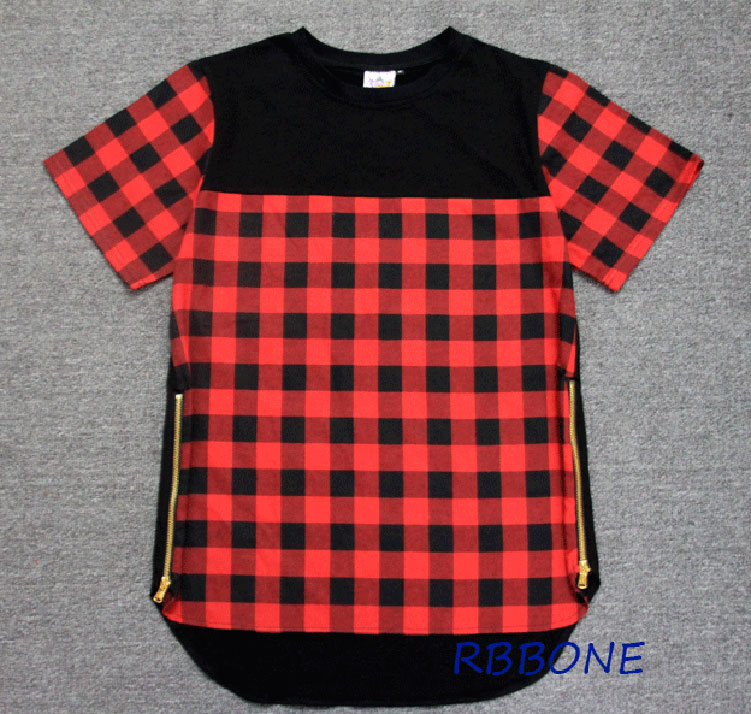 Tie-dye New Travis ScoAstroworld Tour T Shirt hiphop fashion swag tee Streetwear Summer T-shirt Harajuku Cotton ASTROWORL, As pic
Tie-dye New Travis ScoAstroworld Tour T Shirt hiphop fashion swag tee Streetwear Summer T-shirt Harajuku Cotton ASTROWORL, As pic