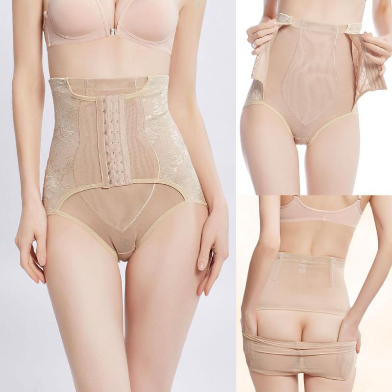 Women Slimming Underwear Abdomen High Waist Hip Body Corset Control Briefs Body Shaper Slimming Belt Waist Tummy Shapewear Z0127, Black
Women Slimming Underwear Abdomen High Waist Hip Body Corset Control Briefs Body Shaper Slimming Belt Waist Tummy Shapewear Z0127, Black