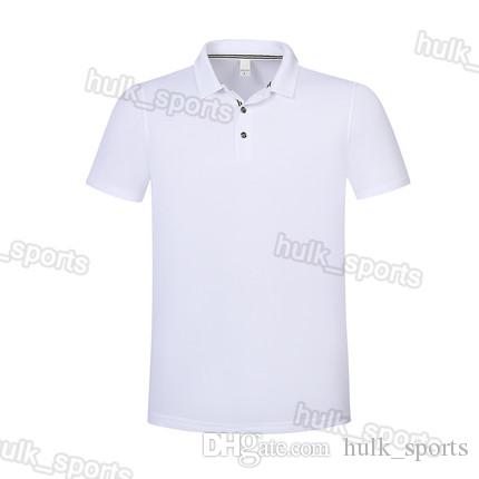 Sports polo Ventilation Quick-drying Hot sales Top quality men 2019 Short sleeved T-shirt comfortable new style jersey754, Black
Sports polo Ventilation Quick-drying Hot sales Top quality men 2019 Short sleeved T-shirt comfortable new style jersey754, Black