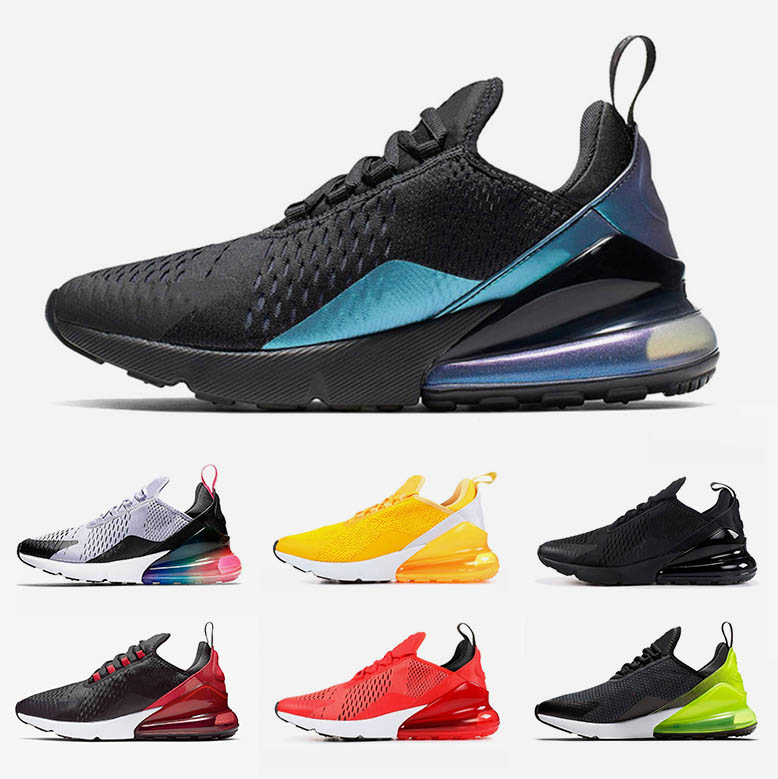 Hotsale Regency Purple Luxury UNIVERSITY GOLDEN Designer Brand Womens Running Shoes Triple Black White Mesh SE Floral Mens Trainers, B0 black multi 36-45
Hotsale Regency Purple Luxury UNIVERSITY GOLDEN Designer Brand Womens Running Shoes Triple Black White Mesh SE Floral Mens Trainers, B0 black multi 36-45