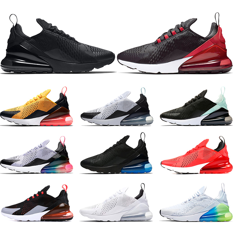Mens Sneakers Triple Black White Bred Men Women Running Shoes Oreo BE TRUE Tiffany Vibes Trainers Sports Chaussures Size 36-45, Triple black 36-45
Mens Sneakers Triple Black White Bred Men Women Running Shoes Oreo BE TRUE Tiffany Vibes Trainers Sports Chaussures Size 36-45, Triple black 36-45