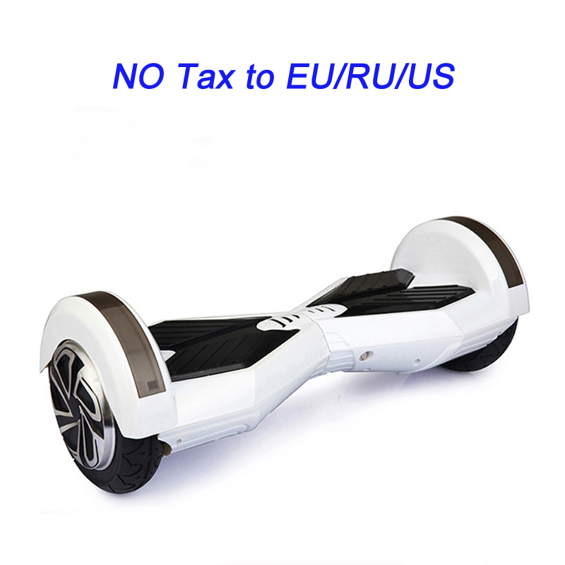 8inch Electric scooter hover board Two Wheels Electric Self Balancing Scooter Hoverboard Portable Drift Smart Balancing
8inch Electric scooter hover board Two Wheels Electric Self Balancing Scooter Hoverboard Portable Drift Smart Balancing