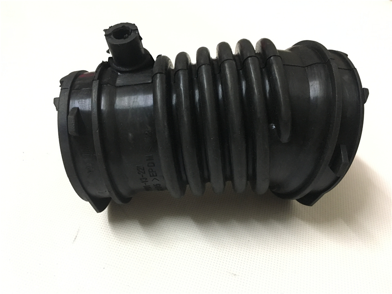 Rear Air Intake Hose clear Tube refresh Boot FOR Mazda 3 BM 6 13 GJ CX5 2.5L 2500CC 11 2012 2013 2014 2015 KE CX4 15 GK PY3K-13-221F PY01