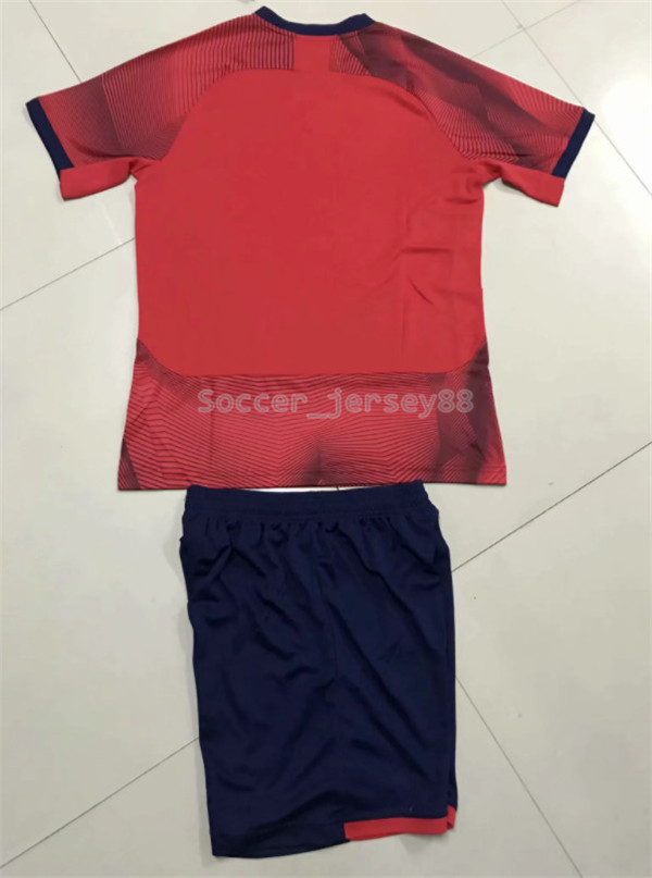 New arrive Blank soccer jersey #909#-26 customize Hot Sale Quick Drying T-shirt Club or Team jersey Contact me uniforms football shirts
New arrive Blank soccer jersey #909#-26 customize Hot Sale Quick Drying T-shirt Club or Team jersey Contact me uniforms football shirts