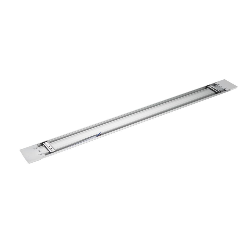 90L LED Miners Lamp Square Pendant Lamp Outdoor 110V Waterproof IP65Floodlight UFO Cool White Lde High Shed Light Shop Outdoor DIY
90L LED Miners Lamp Square Pendant Lamp Outdoor 110V Waterproof IP65Floodlight UFO Cool White Lde High Shed Light Shop Outdoor DIY