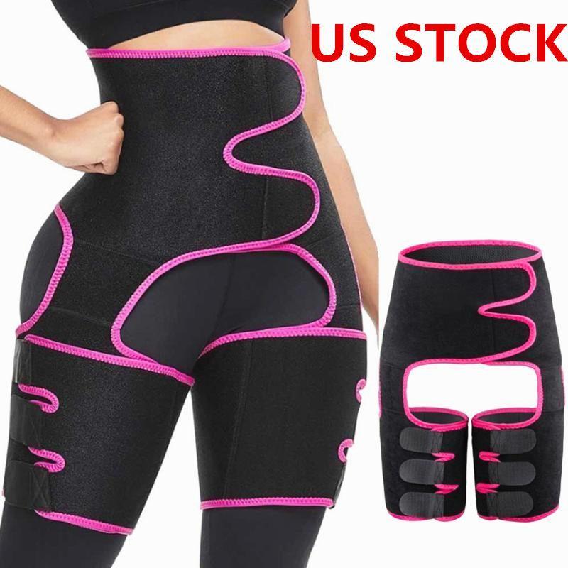 US Stock Men Women Shapers Waist Trainer Belt Corset Belly Slimming Shapewear Adjustable Waist Support Body Shapers Shapewear FY8054, Yellow
US Stock Men Women Shapers Waist Trainer Belt Corset Belly Slimming Shapewear Adjustable Waist Support Body Shapers Shapewear FY8054, Yellow
