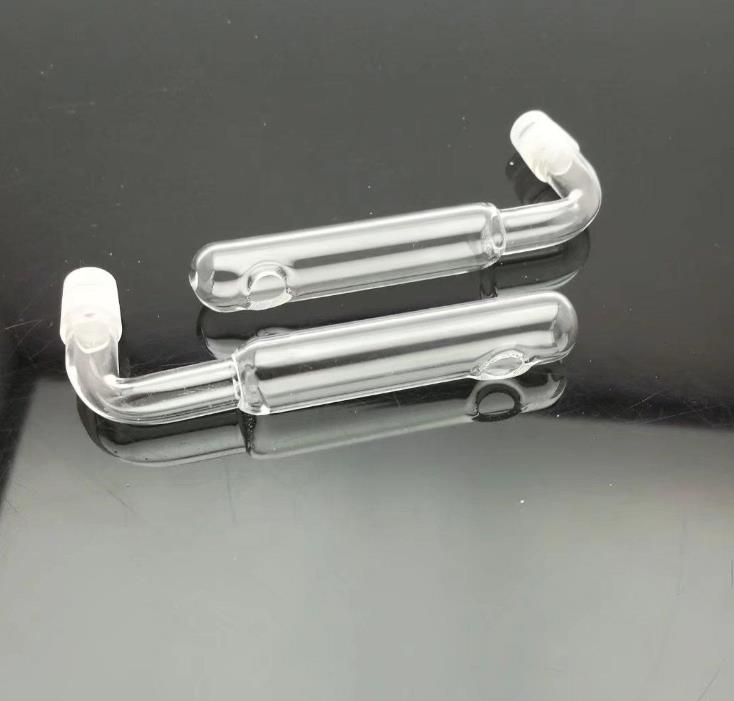 plate burning dual-purpose cigarette smoking accessories Wholesale Glass bongs Oil Burner Glass Pipes Water Pipes Glass Pipe Oil
plate burning dual-purpose cigarette smoking accessories Wholesale Glass bongs Oil Burner Glass Pipes Water Pipes Glass Pipe Oil