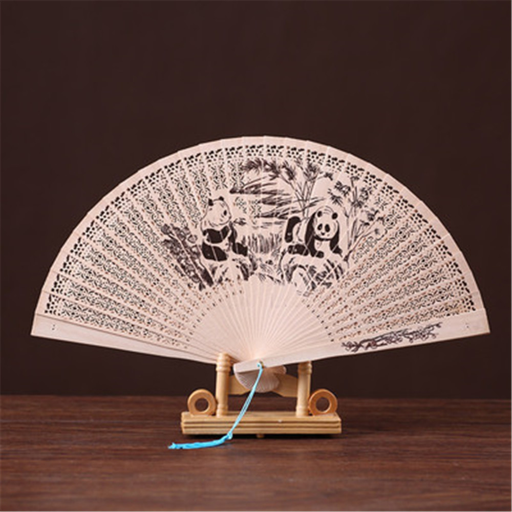 CNC Latest 50pcs personalized wood wedding favours fan party give aways sandalwood folding hand fans
CNC Latest 50pcs personalized wood wedding favours fan party give aways sandalwood folding hand fans