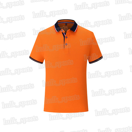 2656 Sports polo Ventilation Quick-drying Hot sales Top quality men 201d T9 Short sleeve-shirt comfortable new style jersey165474410, Brown
2656 Sports polo Ventilation Quick-drying Hot sales Top quality men 201d T9 Short sleeve-shirt comfortable new style jersey165474410, Brown