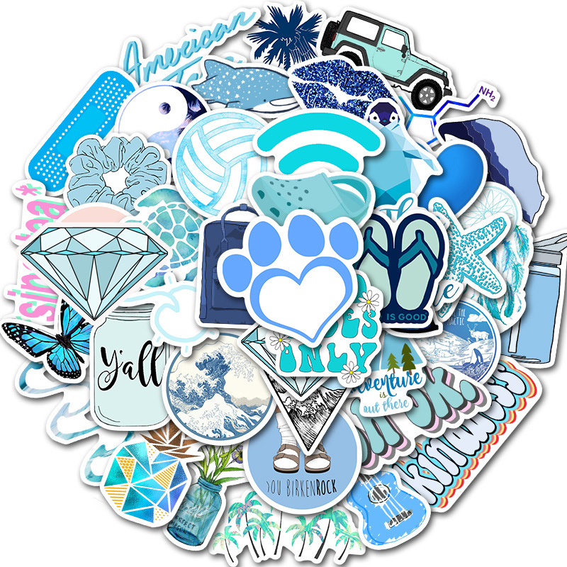 Literature and Art Colorful Styles Stickers for Laptop Suitcase Phone Car Bike Motorcycle Cool JDM Kids Graffiti Sticker Decals, Customize
Literature and Art Colorful Styles Stickers for Laptop Suitcase Phone Car Bike Motorcycle Cool JDM Kids Graffiti Sticker Decals, Customize
