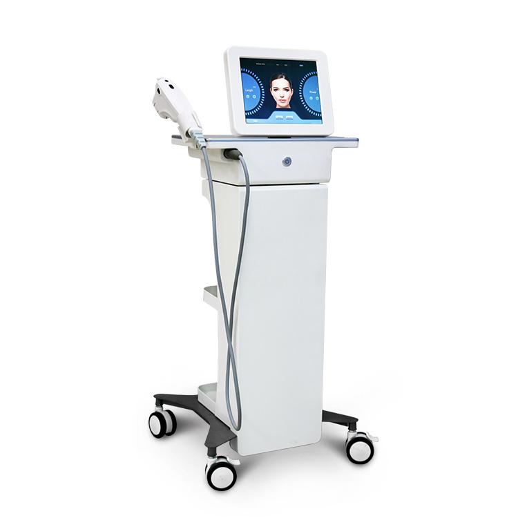 Multifunction skin tightening ,anti wrinkle, rejuvenation machine vaginal tighten rejuvenations face body massager
