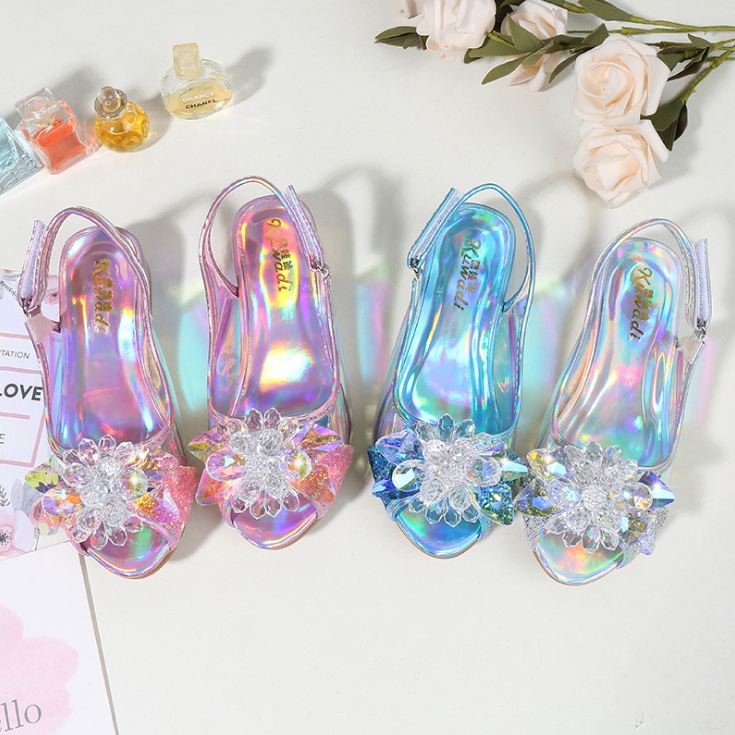 Princess Shoes for Girls fashion toddler girl sneakers breathable Little Kids Sport Shoes awesome Autumn Winter Kids Footwear for new year w
Princess Shoes for Girls fashion toddler girl sneakers breathable Little Kids Sport Shoes awesome Autumn Winter Kids Footwear for new year w