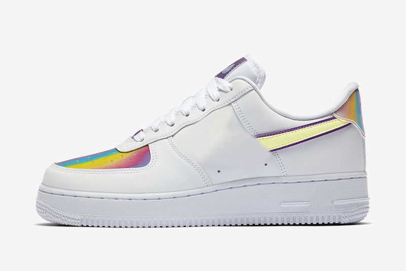 2020 Discount New Designer Easter 2020 for men women CUT low shoes Leather skate shoes size EUR36-45
2020 Discount New Designer Easter 2020 for men women CUT low shoes Leather skate shoes size EUR36-45