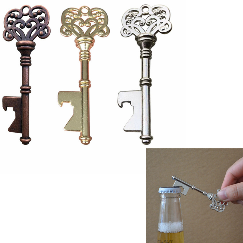 key Shaped Bottle Opener Keychain shaped zinc alloy Travel Outdoor Picnic Party Bar Tools Key Bottle Opener ZZA294
key Shaped Bottle Opener Keychain shaped zinc alloy Travel Outdoor Picnic Party Bar Tools Key Bottle Opener ZZA294