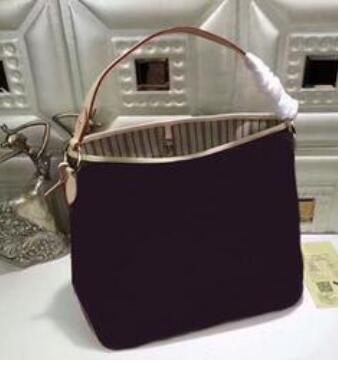 Brands ! Shoulder Fashion Free Quality Shipping 100% Bags Leather Crossbody Women's CALVI Handbags Tote Genuine High Bags 50156 Toata
Brands ! Shoulder Fashion Free Quality Shipping 100% Bags Leather Crossbody Women's CALVI Handbags Tote Genuine High Bags 50156 Toata