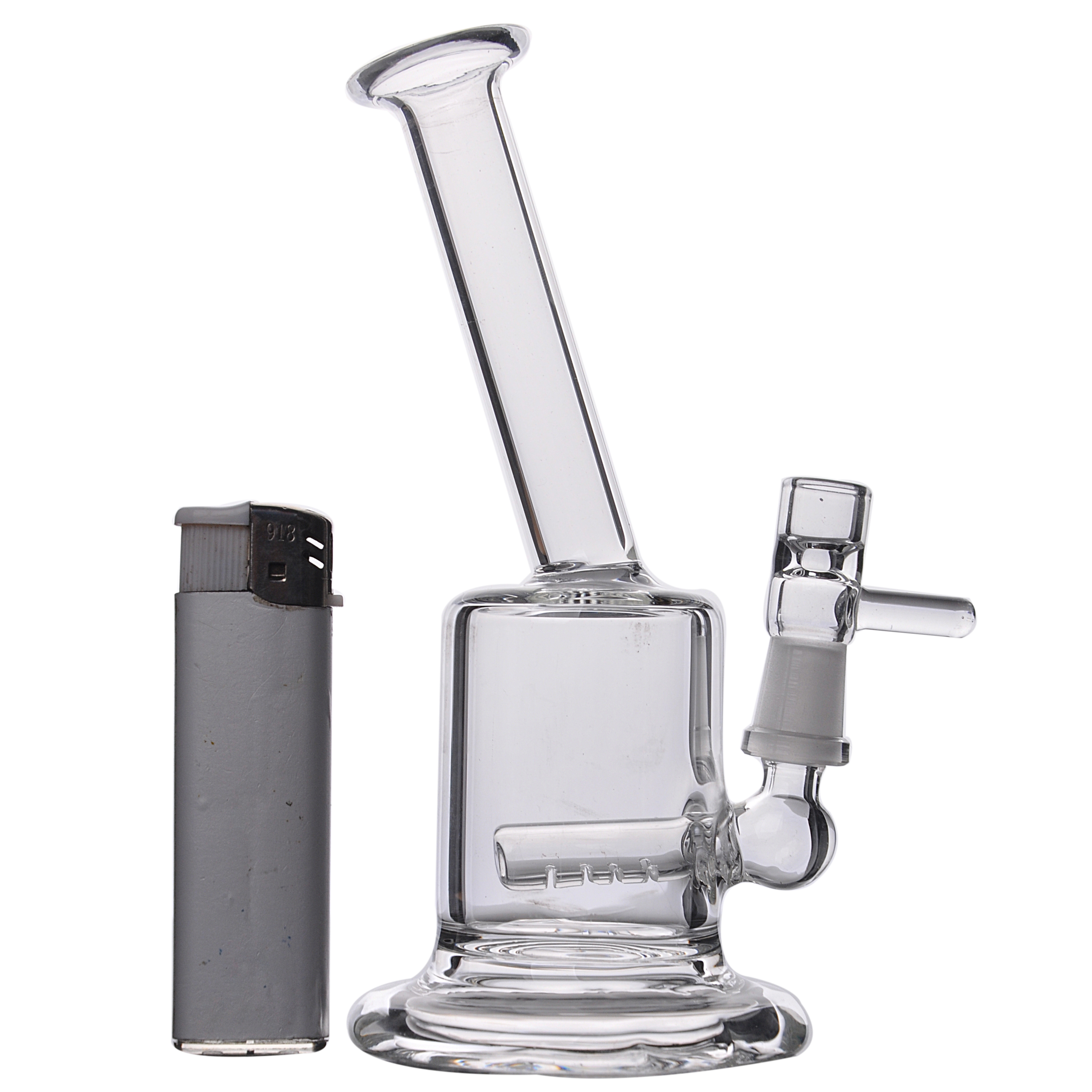 5.9 Inchs Small Mini Bong Dab Rigs Thick Glass Water Bong Downstem Perc Beaker Bong Smoking Pipe With 10mm Joint Hookahs Shisha
5.9 Inchs Small Mini Bong Dab Rigs Thick Glass Water Bong Downstem Perc Beaker Bong Smoking Pipe With 10mm Joint Hookahs Shisha