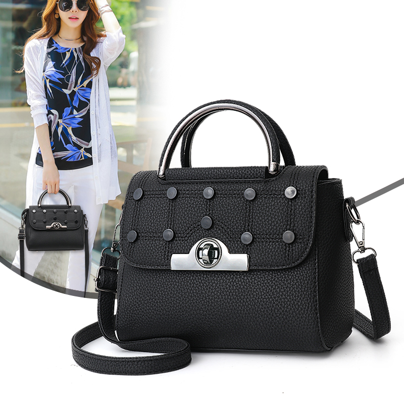 Pink sugao luxury shoulder handbag women tote bag designer clutch handbag lady phone bag shopping bags 2020 new styles purse BHP, Red
Pink sugao luxury shoulder handbag women tote bag designer clutch handbag lady phone bag shopping bags 2020 new styles purse BHP, Red