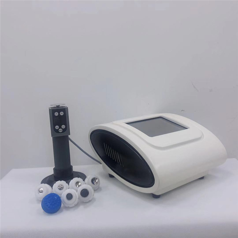 

Ed low intensity shock wave therapy equipment for erectile dysfunction / máquina de baja energía disfunción eréctil onda de choque