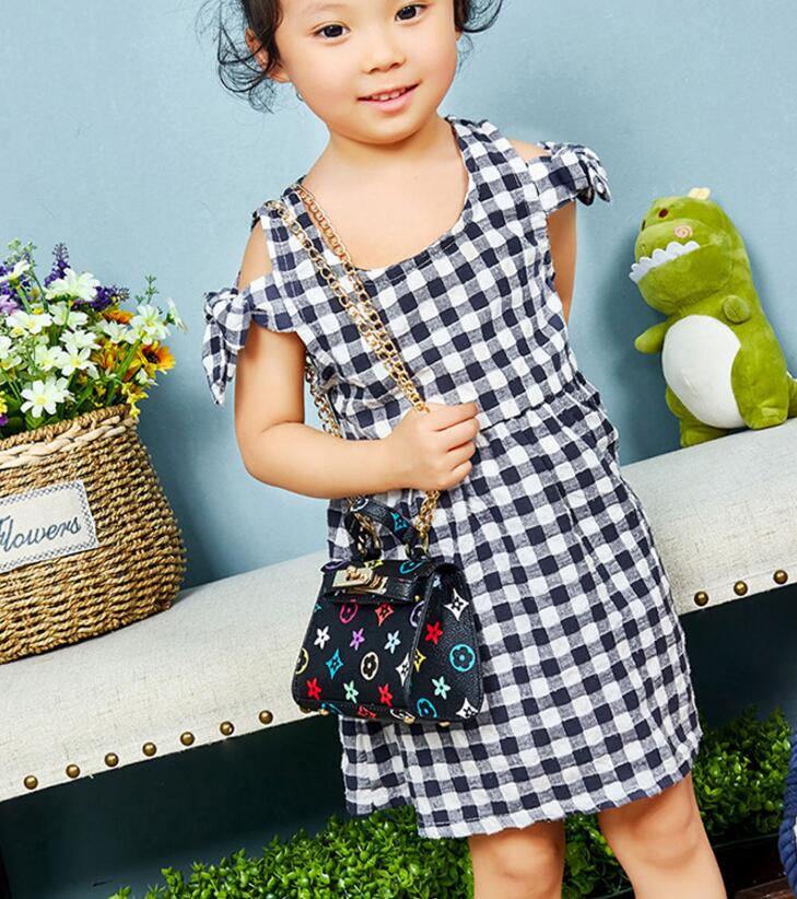 Retail - Girls New Kids Handbags Kids For Mini Cute Shoulder Christmas Teenager Hot Purse Bags Messenger Bags Gifts Fashion Little Girl Ttfn, Brown;gray
Retail - Girls New Kids Handbags Kids For Mini Cute Shoulder Christmas Teenager Hot Purse Bags Messenger Bags Gifts Fashion Little Girl Ttfn, Brown;gray