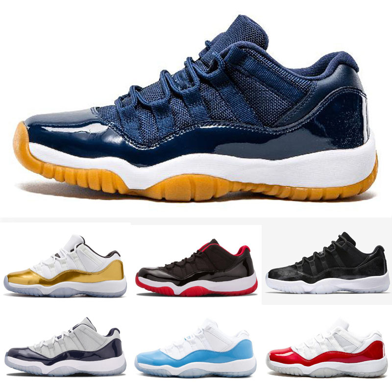 11 11s Men Retro Basketball Shoes New Concord 45 Gamma Blue Space High Win Like 82 XI Men Designer Sneakers UNC Sport Shoes, As photo 2
11 11s Men Retro Basketball Shoes New Concord 45 Gamma Blue Space High Win Like 82 XI Men Designer Sneakers UNC Sport Shoes, As photo 2