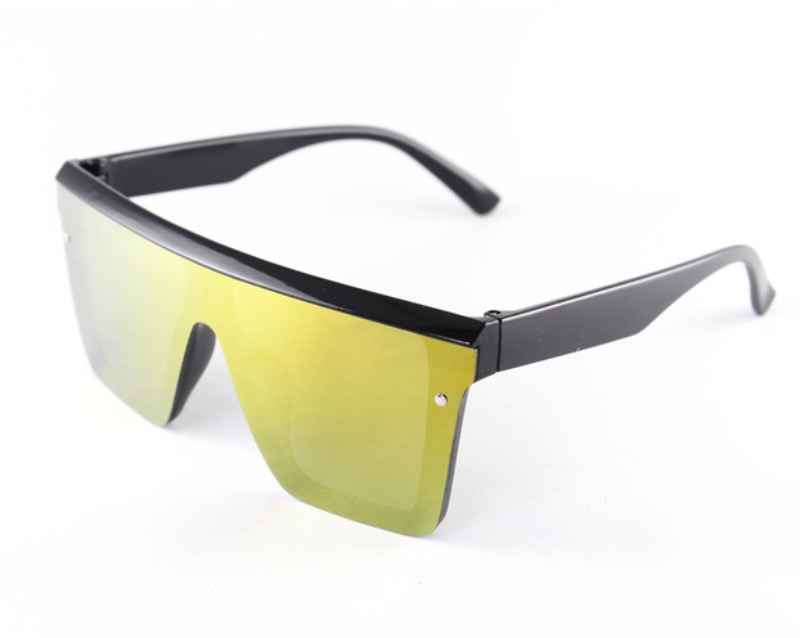 Kids Sunglass UV400 PC Frame Kids Sunglasses for Boys Beach Supplies Birthday Gifts Childrens Fashion Accessories 6colors YC3113
Kids Sunglass UV400 PC Frame Kids Sunglasses for Boys Beach Supplies Birthday Gifts Childrens Fashion Accessories 6colors YC3113