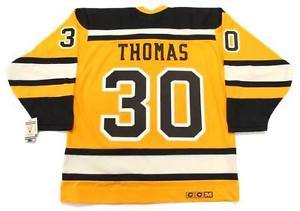 Mens Womens Kids Youth TIM THOMAS Boston Bruins 2010 CCM Vintage Winter Classic Custom Any Name&No. Goalit Goalie Cut Hockey Jerseys, Black;red
Mens Womens Kids Youth TIM THOMAS Boston Bruins 2010 CCM Vintage Winter Classic Custom Any Name&No. Goalit Goalie Cut Hockey Jerseys, Black;red