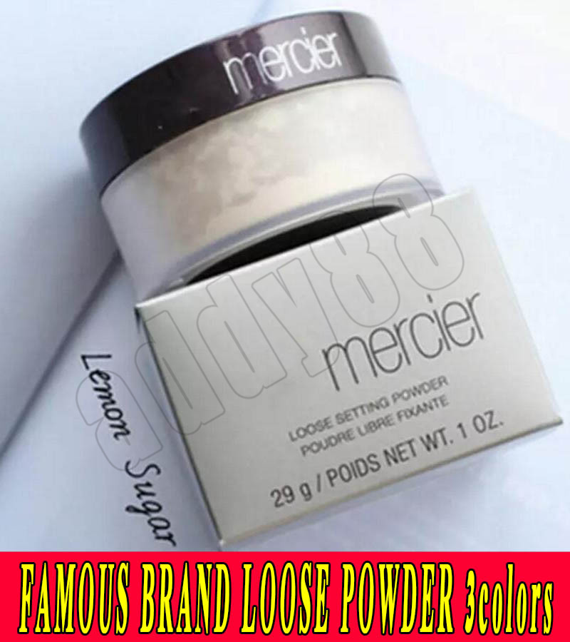 face powder makeup Laura Mercier Foundation Loose Setting Powder Fix Makeup Powder Min Pore Brighten Concealer DHL Free High Quality, Mixed color
face powder makeup Laura Mercier Foundation Loose Setting Powder Fix Makeup Powder Min Pore Brighten Concealer DHL Free High Quality, Mixed color