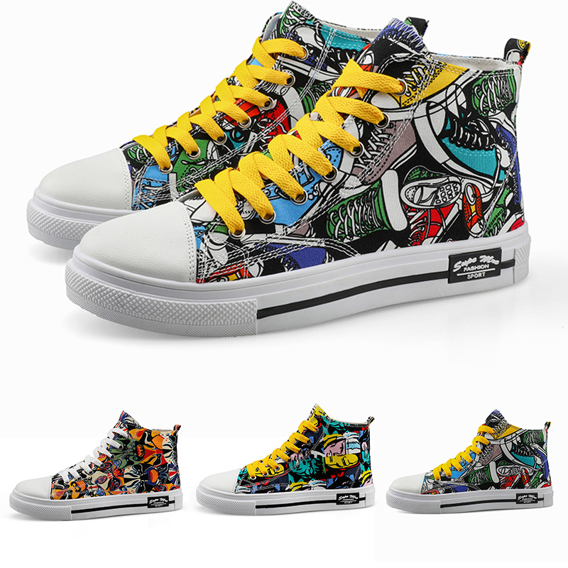 hot sale men women canvas shoes colorful yellow red balck white blue green breathable comfortable style designer trainers skateboard shoes, B1
hot sale men women canvas shoes colorful yellow red balck white blue green breathable comfortable style designer trainers skateboard shoes, B1