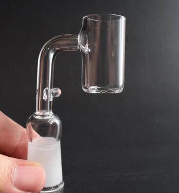 Smoking Rapid heating Quartz Enail fit 16mm 20mm Coil Heater 10mm 14mm 18mm male female Quartz Banger Nail oil rigs glass bongs
Smoking Rapid heating Quartz Enail fit 16mm 20mm Coil Heater 10mm 14mm 18mm male female Quartz Banger Nail oil rigs glass bongs