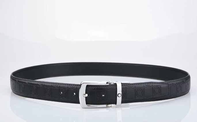 New Leather Belt Fashion Big Buckle Belt With Box Designer Belts For Men And Women Cowhide Belt Good Quality Fashion Waist Belts 003, Multi
New Leather Belt Fashion Big Buckle Belt With Box Designer Belts For Men And Women Cowhide Belt Good Quality Fashion Waist Belts 003, Multi