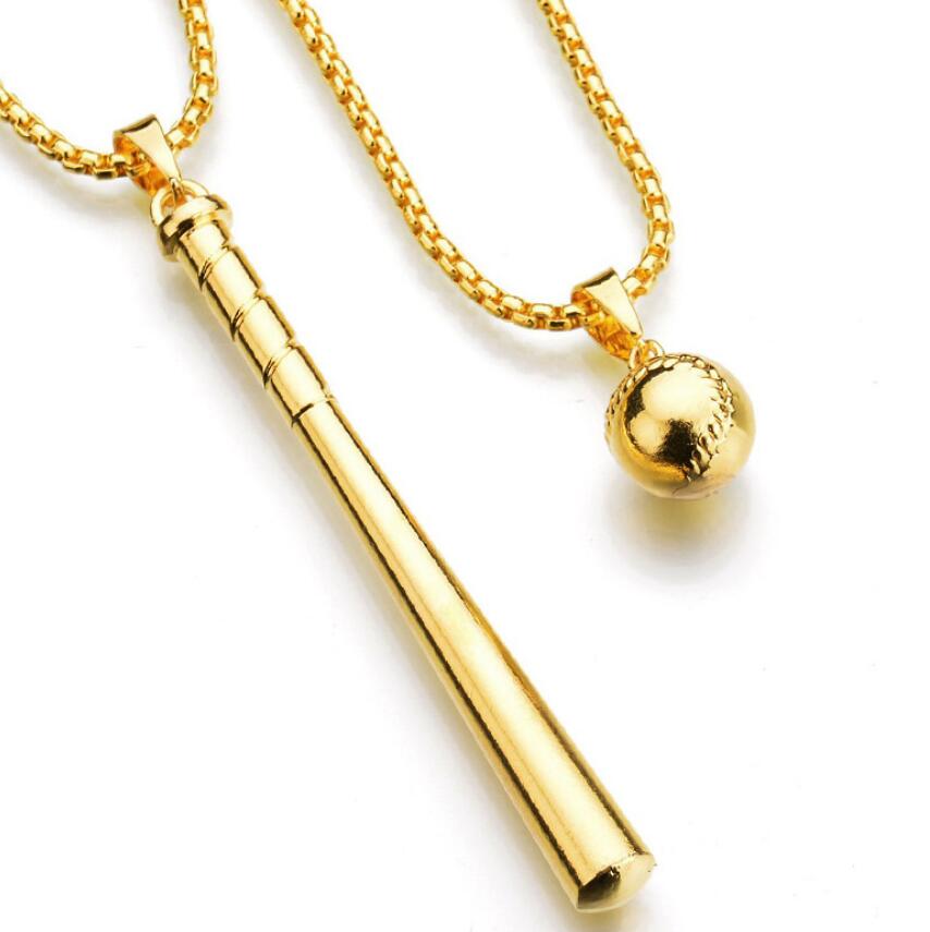 Hip hop jewelry baseball pendant necklace new york punk necklace for unisex hot fashion free of shipping
Hip hop jewelry baseball pendant necklace new york punk necklace for unisex hot fashion free of shipping