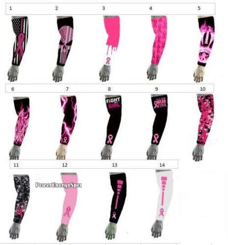new 2019 Pink Football Flame faith love ribbon cancer breast arm sleeve Compression Arm Sleeve Moisture Wicking Pink Ribbon Breast
new 2019 Pink Football Flame faith love ribbon cancer breast arm sleeve Compression Arm Sleeve Moisture Wicking Pink Ribbon Breast